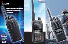 大批量對講機機器低價(jià)出售，詳詢(xún)010-63712288