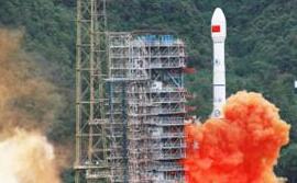  新型對講機內置北斗定位系統成為新時(shí)尚